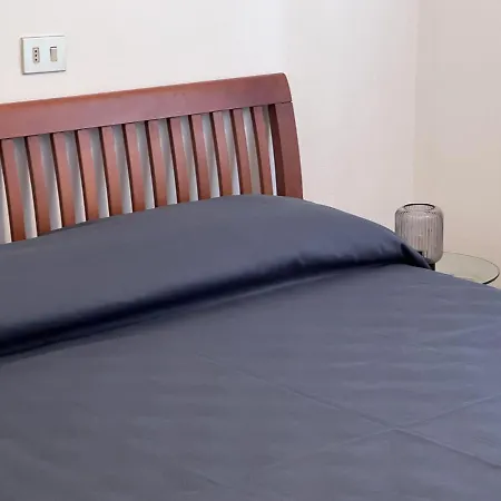 Apartmán Buonarroti 37 *