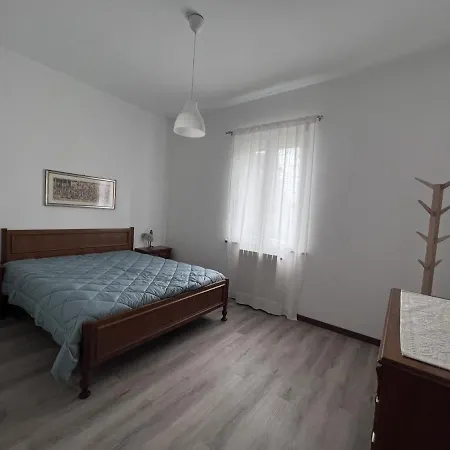 Apartment Buonarroti 37