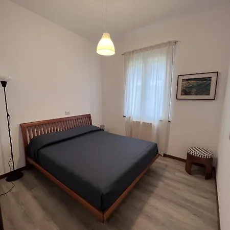 Apartment Buonarroti 37 *